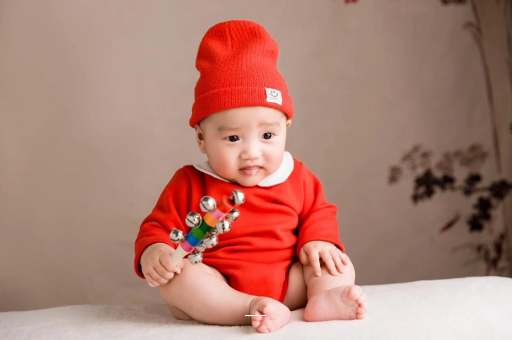 乌兰察布内蒙古助孕生子医院排名前十，过来人经验揭秘