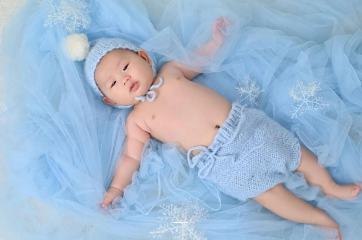 乌兰察布淄博10大助孕机构盘点：哪家口碑好值得推荐？