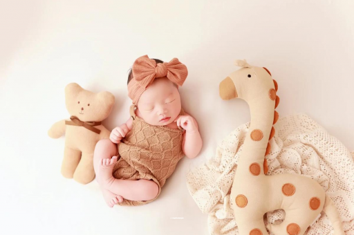 乌兰察布2025海外助孕公司排行:警惕十大陷阱 乌兰察布2025海外助孕公司排行:警惕十大陷阱