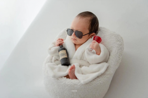 乌兰察布威海助孕公司揭秘：警惕低价陷阱，三大正规机构公布