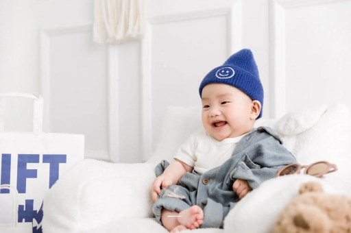 乌兰察布好孕来袭新乡助孕中介前五揭晓，警惕低价陷阱