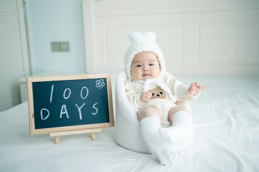 乌兰察布2024福建试管婴儿助孕机构口碑哪家好?推荐首选 乌兰察布2024福建试管婴儿助孕机构口碑哪家好?推荐首选