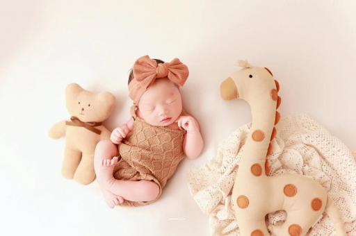 乌兰察布湖北助孕公司警惕低价陷阱,诚信助孕守护家庭幸福 乌兰察布湖北助孕公司警惕低价陷阱,诚信助孕守护家庭幸福