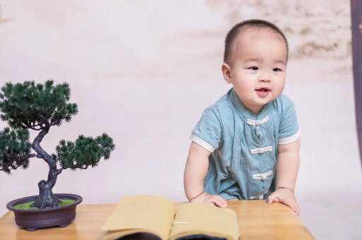 乌兰察布好孕必备莆田十大正规助孕公司排行，谨防上当