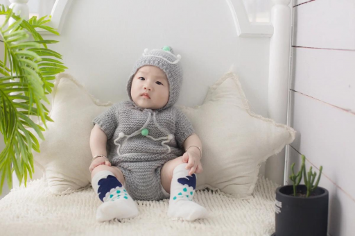 乌兰察布2025长春助孕机构前十揭晓,过来人经验分享 乌兰察布2025长春助孕机构前十揭晓,过来人经验分享