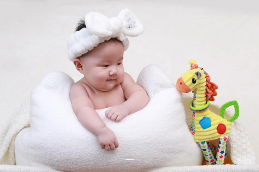 乌兰察布2025澳门助孕公司揭秘,防骗指南 乌兰察布2025澳门助孕公司揭秘,防骗指南