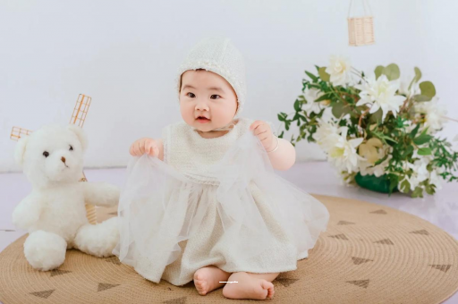 乌兰察布南昌试管医院排名揭晓:哪家助孕机构口碑佳? 乌兰察布南昌试管医院排名揭晓:哪家助孕机构口碑佳?