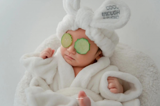 乌兰察布香港助孕生子避低价陷阱:揭秘优质私人医院详情 乌兰察布香港助孕生子避低价陷阱:揭秘优质私人医院详情